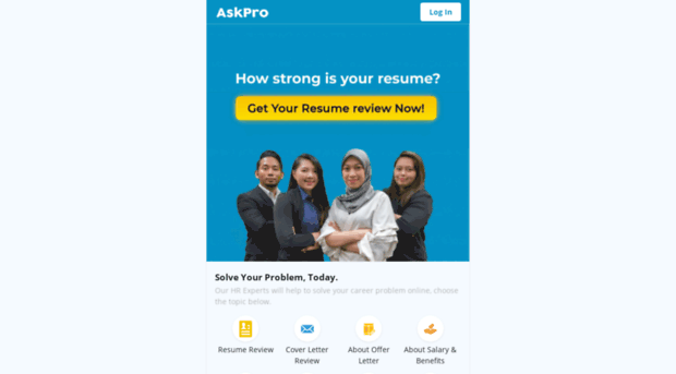 askpro.my