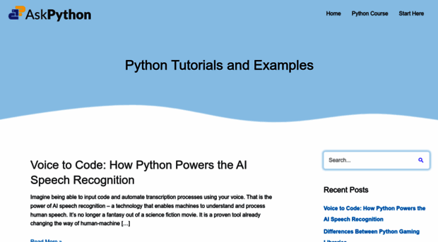 askpython.com