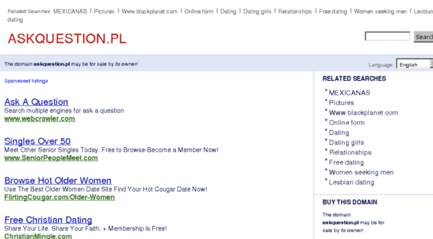 askquestion.pl