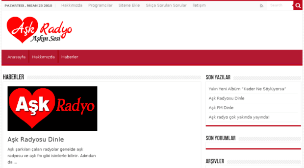 askradyo.net