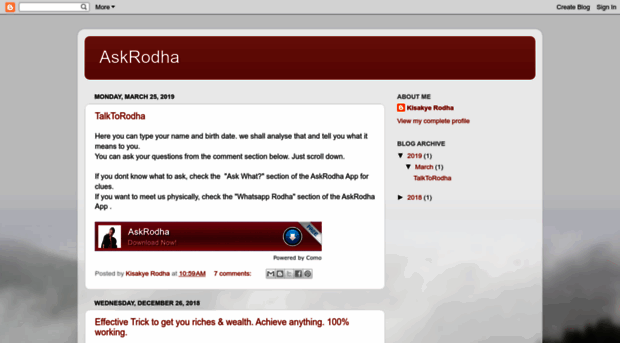 askrodha.blogspot.com