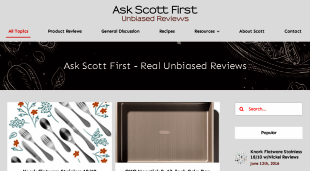 askscottfirst.com