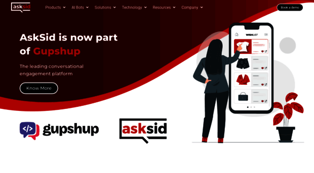 asksid.ai