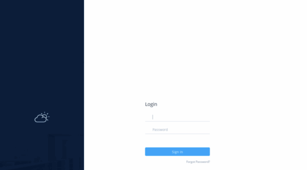 asksid.greythr.com