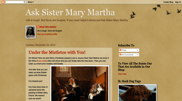 asksistermarymartha.blogspot.com.br