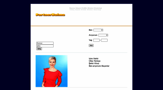 asksitesi.free-hoster.net