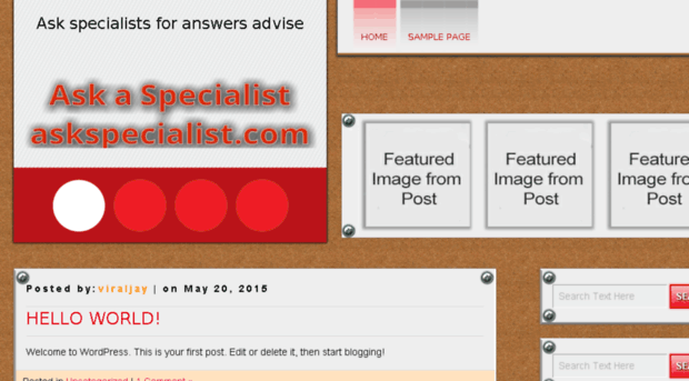 askspecialist.com