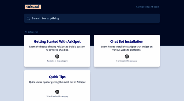 askspot-knowledge-base.helpspace-docs.io