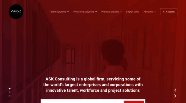 askstaffing.com