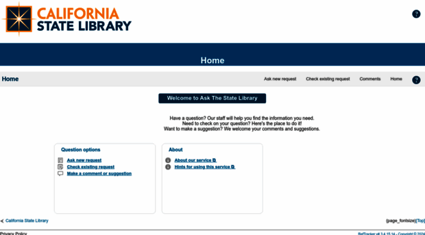 askstatelibrary.libraryresearch.info