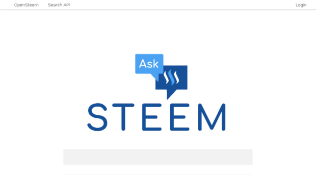 asksteem.com