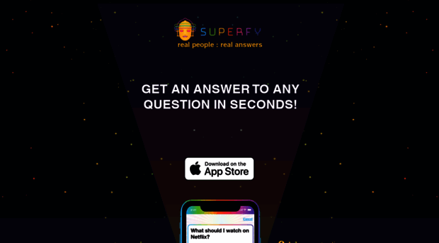 asksuperfy.com