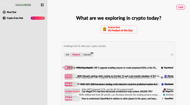asksurf.ai