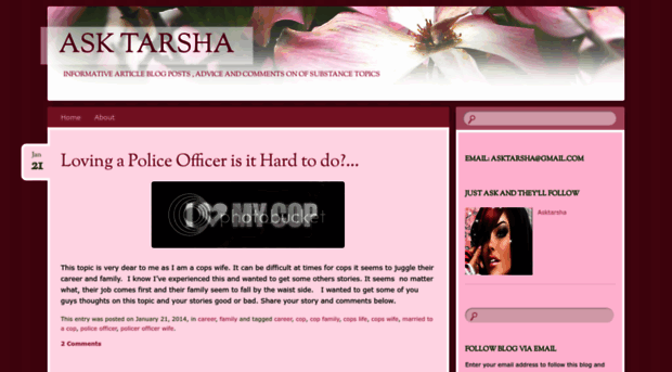 asktarsha.wordpress.com