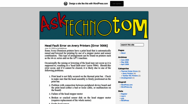 asktechnotom.wordpress.com