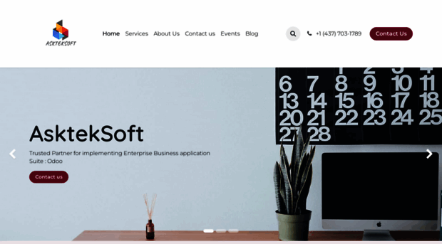 askteksoft.com