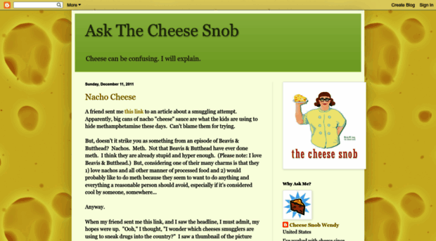 askthecheesesnob.blogspot.com