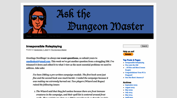 askthedm.wordpress.com