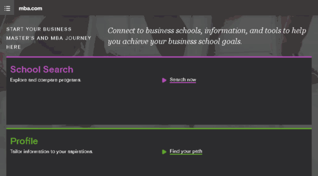 asktheexpert.mba.com