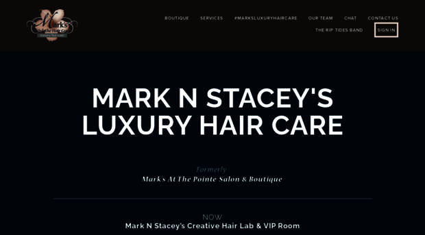 askthehairguy.com