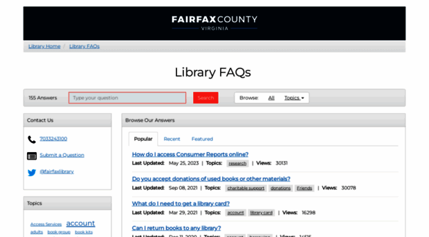 askthelibrary.fairfaxcounty.gov