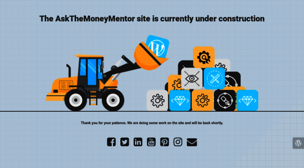 askthemoneymentor.com