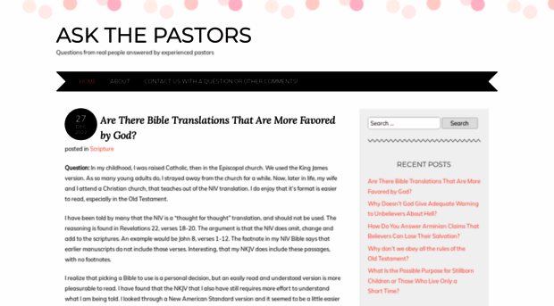 askthepastors.wordpress.com