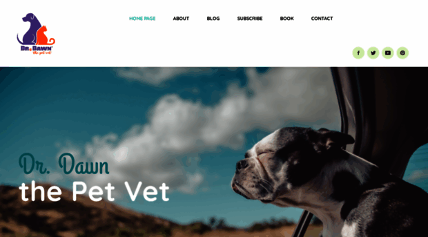 askthepetvet.com