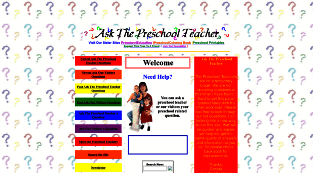 askthepreschoolteacher.com