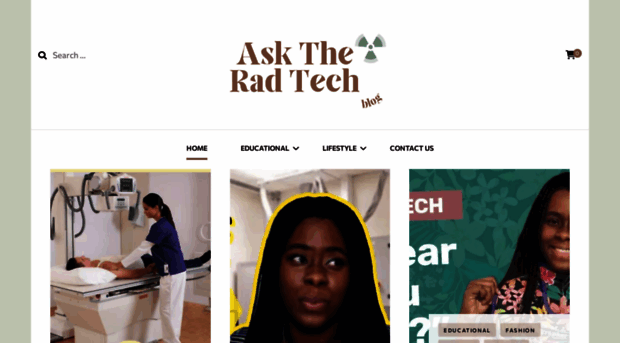 asktheradtech.com