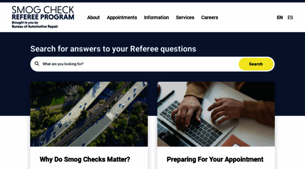 asktheref.org