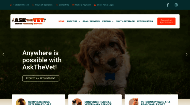 askthevetatl.com