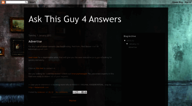 askthisguy4answers.blogspot.com