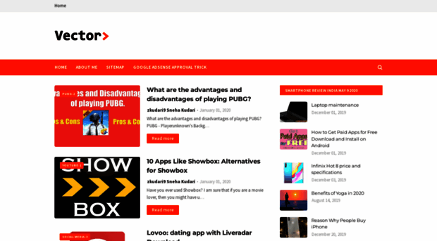 asktiktok.blogspot.com