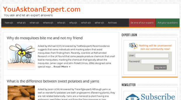 asktobestexpert.com