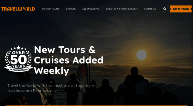 asktravelworld.com