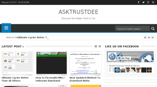 asktrustdee.com