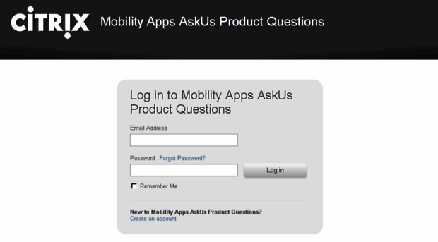 askus.assist.com