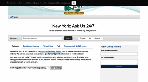 askus247.org