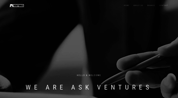 askventures.net