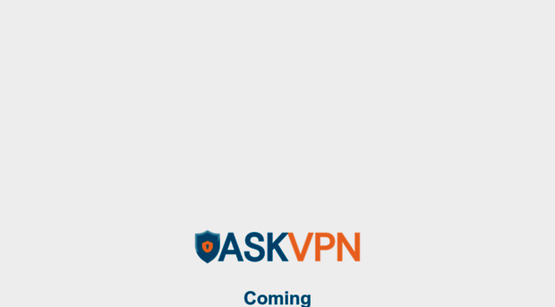 askvpn.com