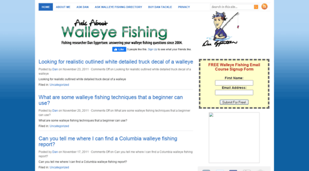 askwalleyefishing.com