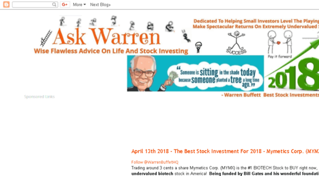 askwarrenbuffet.blogspot.com