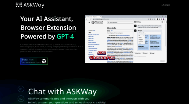 askway.ai