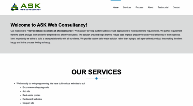 askwebconsultancy.com