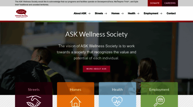 askwellness.ca