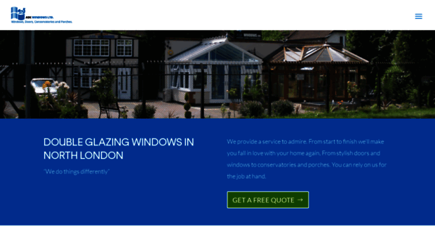 askwindowsltd.com