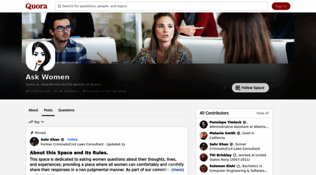askwomen.quora.com