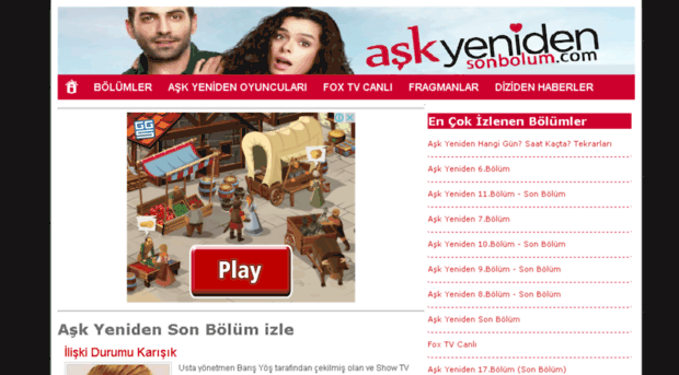 askyenidensonbolum.com