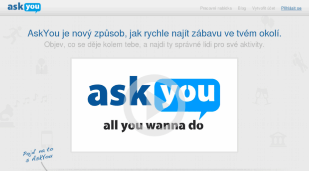 askyou.cz